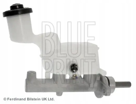 Blue Print ADT35133 Гальмівний насос adt35133 blue print toyota rav 4