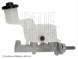 Blue Print ADT35133 Гальмівний насос adt35133 blue print toyota rav 4
