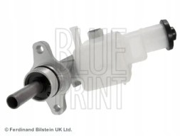Blue Print ADT35133 Гальмівний насос adt35133 blue print toyota rav 4