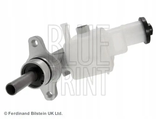 Blue Print ADT35133 Гальмівний насос adt35133 blue print toyota rav 4