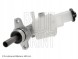 Blue Print ADT35133 Гальмівний насос adt35133 blue print toyota rav 4
