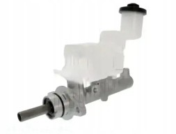 Blue Print ADT35133 Гальмівний насос adt35133 blue print toyota rav 4