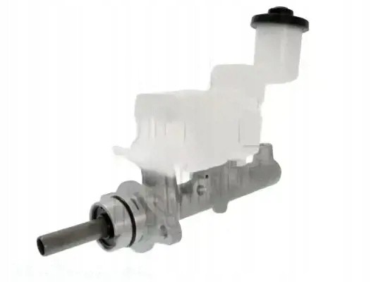 Blue Print ADT35133 Гальмівний насос adt35133 blue print toyota rav 4
