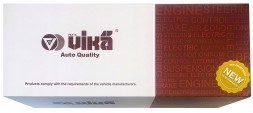 Vika 88191710501 Внутрішній вентилятор vika 88191710501