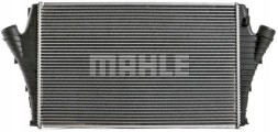 Mahle CI 21 000S Охолоджувач повітря інтеркулер ci 21 000s mahle