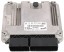 OE КОМП'ЮТЕР ECU Opel Insignia 2.0 CDTI 55577619 0281017453
