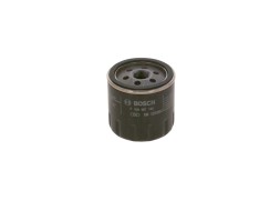 F026407143 BOSCH Фільтр масляний