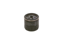 F026407143 BOSCH Фільтр масляний