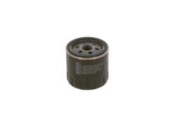 F026407143 BOSCH Фільтр масляний