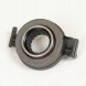 Valeo 786042 Valeo 786042 комплект зчеплень