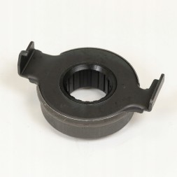 Valeo 786042 Valeo 786042 комплект зчеплень