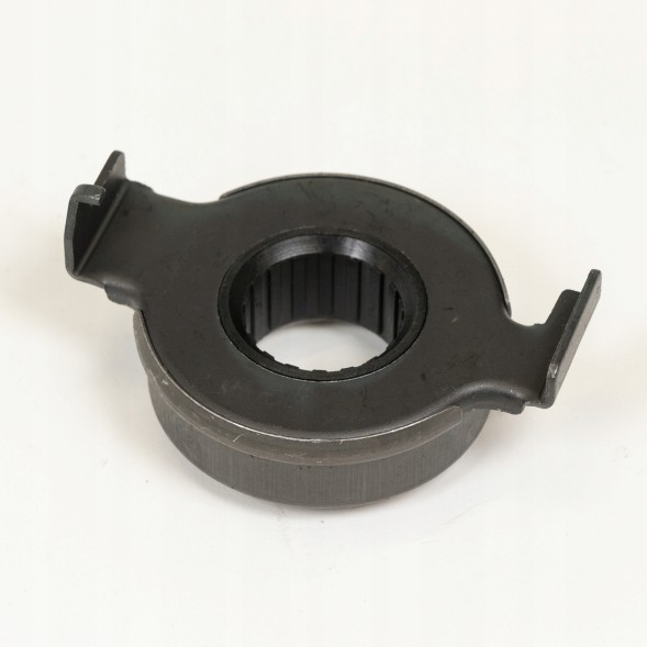 Valeo 786042 Valeo 786042 комплект зчеплень