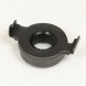Valeo 786042 Valeo 786042 комплект зчеплень