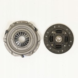 Valeo 786042 Valeo 786042 комплект зчеплень