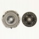 Valeo 786042 Valeo 786042 комплект зчеплень