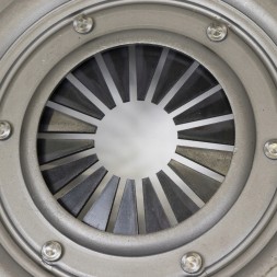 Valeo 786042 Valeo 786042 комплект зчеплень