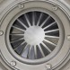 Valeo 786042 Valeo 786042 комплект зчеплень