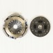 Valeo 786042 Valeo 786042 комплект зчеплень