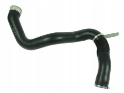 Turborury 2506700032108 Шнур труба шланг турбо інтеркулера opel insignia b 2.0 cdti 39098774