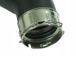 Turborury 2506700032108 Шнур труба шланг турбо інтеркулера opel insignia b 2.0 cdti 39098774