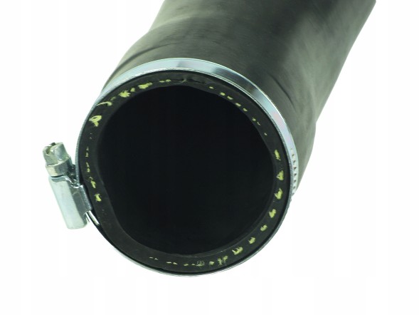 Turborury 2506700032108 Шнур труба шланг турбо інтеркулера opel insignia b 2.0 cdti 39098774