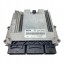 Renault OE 237103888R 237108209R OE комп'ютер ECU Renault Trafic 3 III Opel Vivaro B Fiat Talento NV300