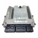 Renault OE 237103888R 237108209R OE комп'ютер ECU Renault Trafic 3 III Opel Vivaro B Fiat Talento NV300