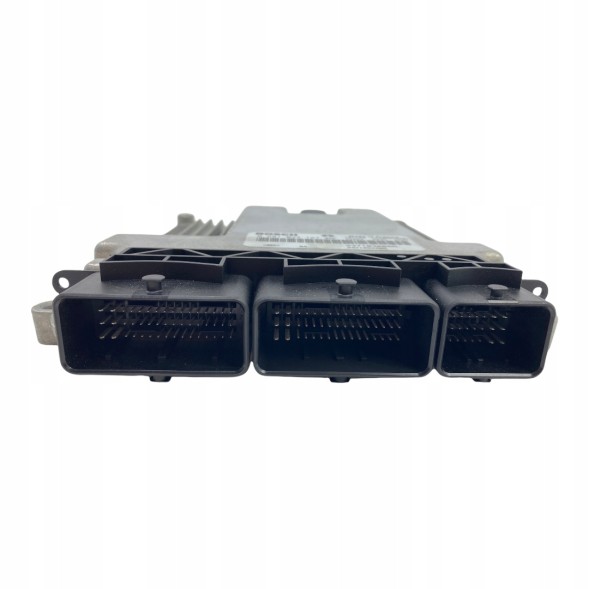 Renault OE 237103888R 237108209R OE комп'ютер ECU Renault Trafic 3 III Opel Vivaro B Fiat Talento NV300