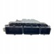 Renault OE 237103888R 237108209R OE комп'ютер ECU Renault Trafic 3 III Opel Vivaro B Fiat Talento NV300