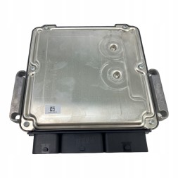 Renault OE 237103888R 237108209R OE комп'ютер ECU Renault Trafic 3 III Opel Vivaro B Fiat Talento NV300