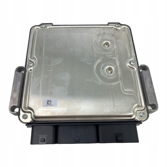 Renault OE 237103888R 237108209R OE комп'ютер ECU Renault Trafic 3 III Opel Vivaro B Fiat Talento NV300