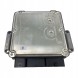 Renault OE 237103888R 237108209R OE комп'ютер ECU Renault Trafic 3 III Opel Vivaro B Fiat Talento NV300