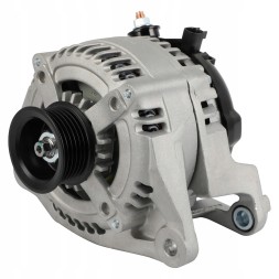 USA USA-11299 ГЕНЕРАТОР 5.7 HEMI 6.4 DODGE RAM 1500 ПІКАП 10 RAM 1500 11-23 RAM 1500 CL