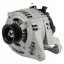 USA USA-11299 ГЕНЕРАТОР 5.7 HEMI 6.4 DODGE RAM 1500 ПІКАП 10 RAM 1500 11-23 RAM 1500 CL