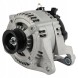USA USA-11299 ГЕНЕРАТОР 5.7 HEMI 6.4 DODGE RAM 1500 ПІКАП 10 RAM 1500 11-23 RAM 1500 CL