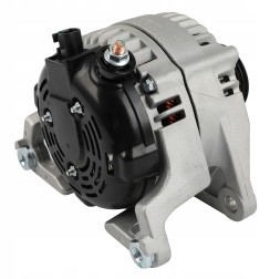 USA USA-11299 ГЕНЕРАТОР 5.7 HEMI 6.4 DODGE RAM 1500 ПІКАП 10 RAM 1500 11-23 RAM 1500 CL