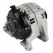 USA USA-11299 ГЕНЕРАТОР 5.7 HEMI 6.4 DODGE RAM 1500 ПІКАП 10 RAM 1500 11-23 RAM 1500 CL
