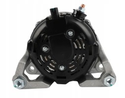 USA USA-11299 ГЕНЕРАТОР 5.7 HEMI 6.4 DODGE RAM 1500 ПІКАП 10 RAM 1500 11-23 RAM 1500 CL