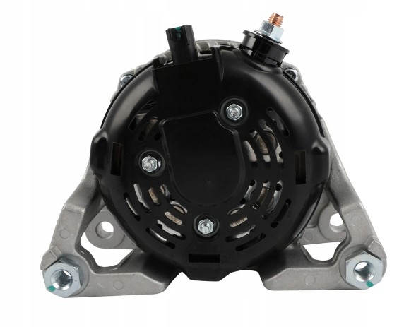 USA USA-11299 ГЕНЕРАТОР 5.7 HEMI 6.4 DODGE RAM 1500 ПІКАП 10 RAM 1500 11-23 RAM 1500 CL
