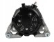 USA USA-11299 ГЕНЕРАТОР 5.7 HEMI 6.4 DODGE RAM 1500 ПІКАП 10 RAM 1500 11-23 RAM 1500 CL