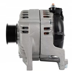 USA USA-11299 ГЕНЕРАТОР 5.7 HEMI 6.4 DODGE RAM 1500 ПІКАП 10 RAM 1500 11-23 RAM 1500 CL
