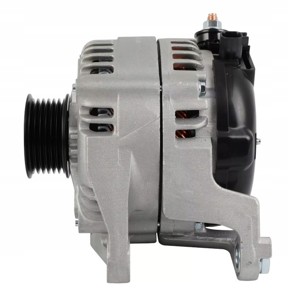 USA USA-11299 ГЕНЕРАТОР 5.7 HEMI 6.4 DODGE RAM 1500 ПІКАП 10 RAM 1500 11-23 RAM 1500 CL