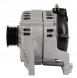 USA USA-11299 ГЕНЕРАТОР 5.7 HEMI 6.4 DODGE RAM 1500 ПІКАП 10 RAM 1500 11-23 RAM 1500 CL