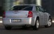 Sonar LDCH14 mhm Комплект задніх ліхтарів LED діоди Tuning Smoke Chrysler 300c Lift 08-