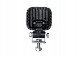 Proplast 40481003 РОБОЧА ФАРА 4 POWER СВІТЛОДІОДИ PRO-MINI-MASTER 12/24V 3600лм