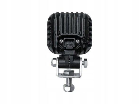 Proplast 40481003 РОБОЧА ФАРА 4 POWER СВІТЛОДІОДИ PRO-MINI-MASTER 12/24V 3600лм