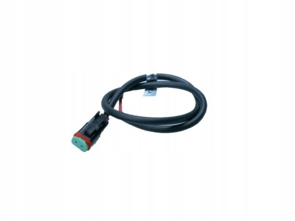 Proplast 40481003 РОБОЧА ФАРА 4 POWER СВІТЛОДІОДИ PRO-MINI-MASTER 12/24V 3600лм