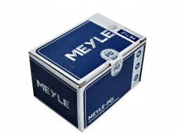 Meyle 37-14 631 0004 Насос пом. Укл. Кер. Hyundai santa fé i (11/00-03/06)
