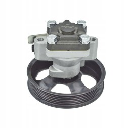 Meyle 37-14 631 0004 Насос пом. Укл. Кер. Hyundai santa fé i (11/00-03/06)
