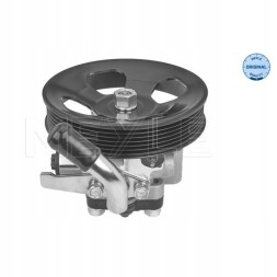 Meyle 37-14 631 0004 Насос пом. Укл. Кер. Hyundai santa fé i (11/00-03/06)